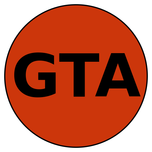 Golden Travel Advisors